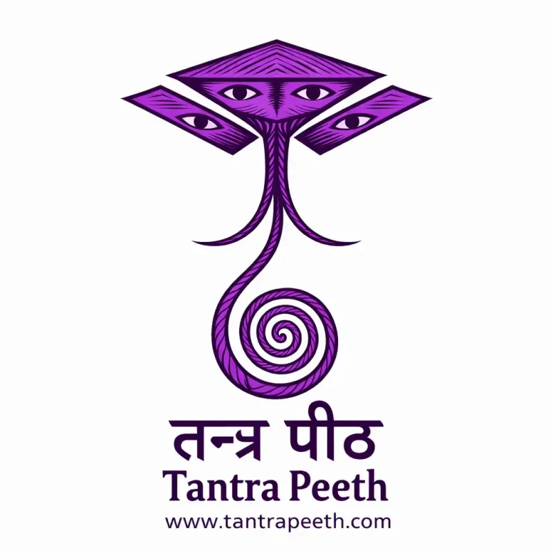 Tantra Peeth
