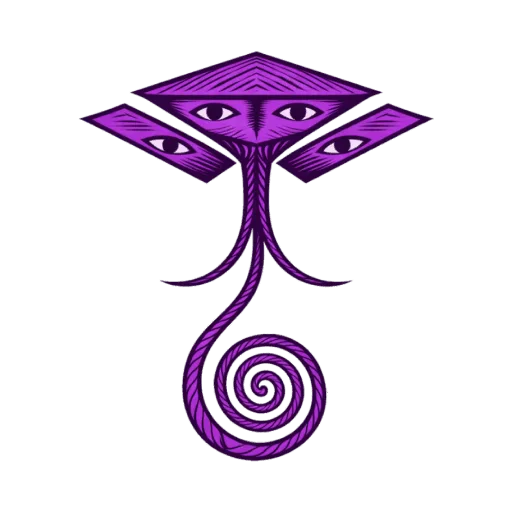 Tantra Peeth