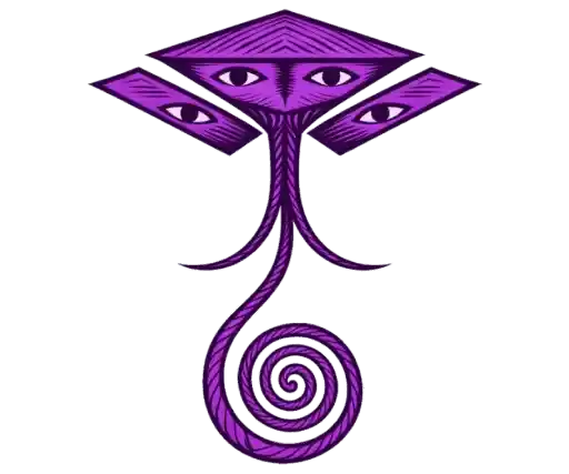 Tantra Peeth